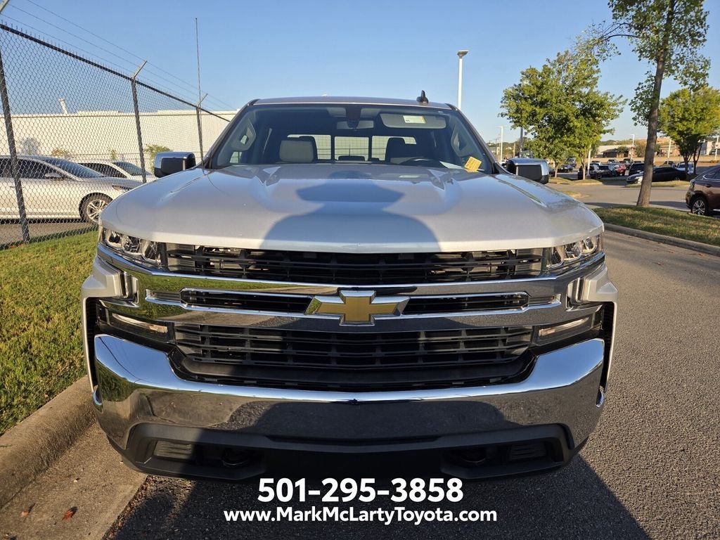 chevrolet silverado 1500 2020 3GCUYDED8LG191745 image chevrolet silverado 1500 2020 3GCUYDED8LG191745 image